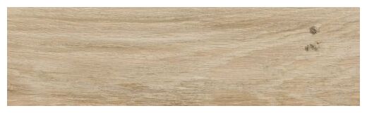 cerrad quella giallo gres 17.5x60 g ii 