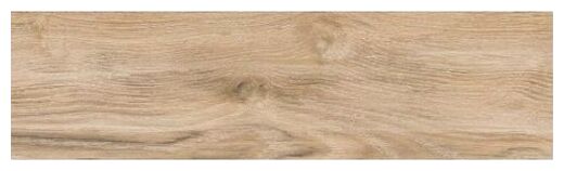 cerrad quella miele brąz gres 17.5x60 g ii 