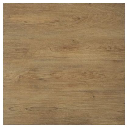 cerrad ragaya 2.0 beige gres rektyfikowany 59.7x59.7x2 