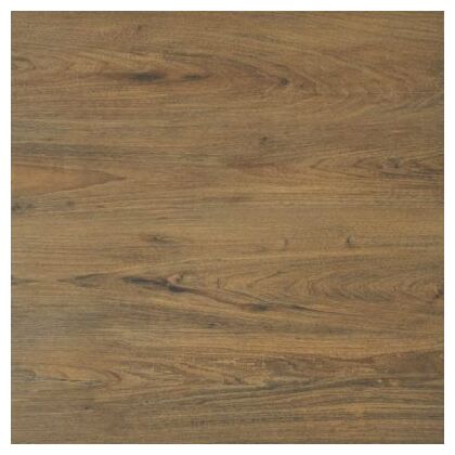 cerrad ragaya 2.0 brown gres rektyfikowany 59.7x59.7x2 