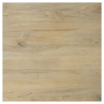 cerrad ragaya 2.0 cream gres rektyfikowany 59.7x59.7x2 