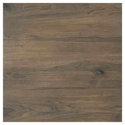 cerrad ragaya 2.0 dark brown gres rektyfikowany 59.7x59.7x2 