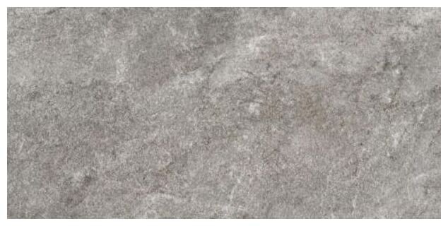 cerrad rangestone silver gres rektyfikowany 59.7x119.7 g ii 