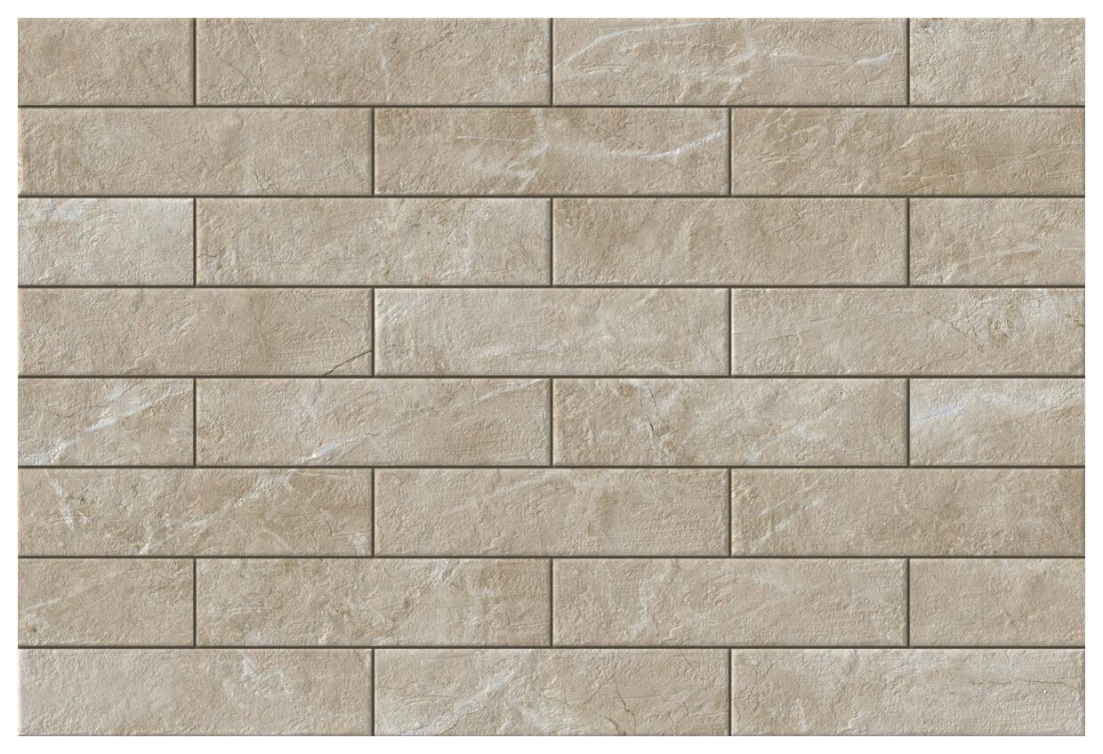 cerrad rapid beige klinkier 7.4x30 