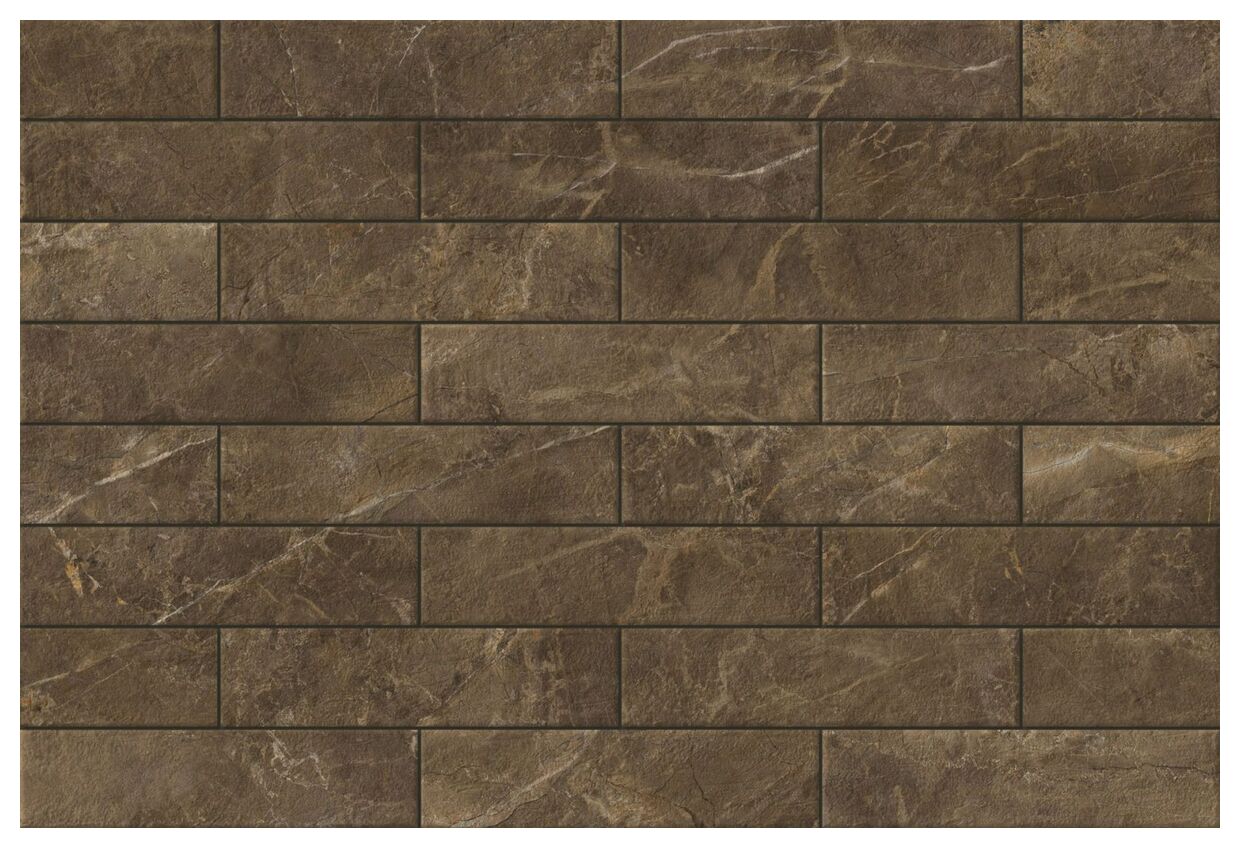 cerrad rapid brown klinkier 7.4x30 