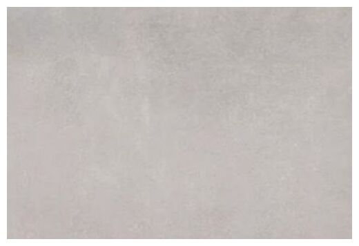 cerrad sepia grigio gres rektyfikowany 29.7x59.7 g ii 