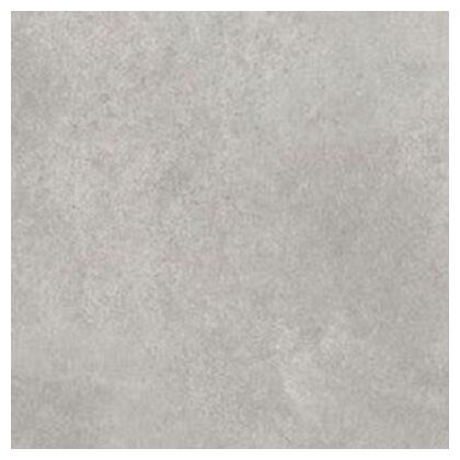 cerrad sepia grigio gres rektyfikowany 59.7x59.7 g ii 