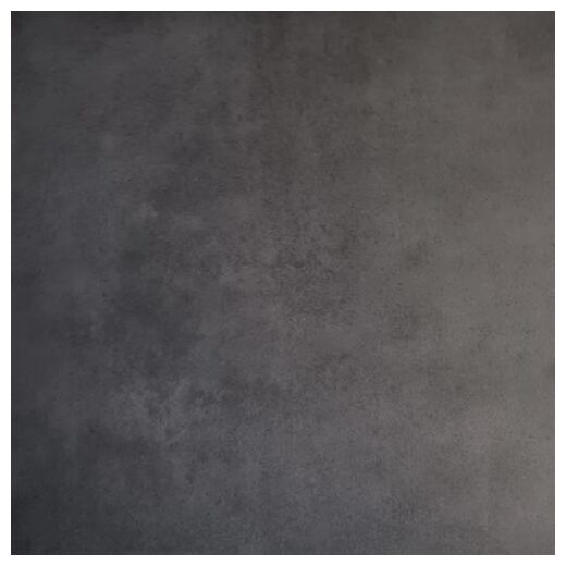 cerrad sepia modern anthracite spi13 gres 60x60 g ii 