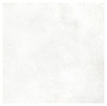 cerrad sinsay white gres rektyfikowany 59.7x59.7 g ii 