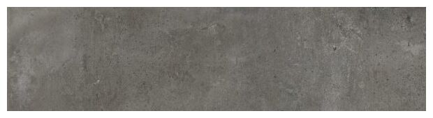 cerrad softcement graphite gres poler rektyfikowany 29.7x119.7 