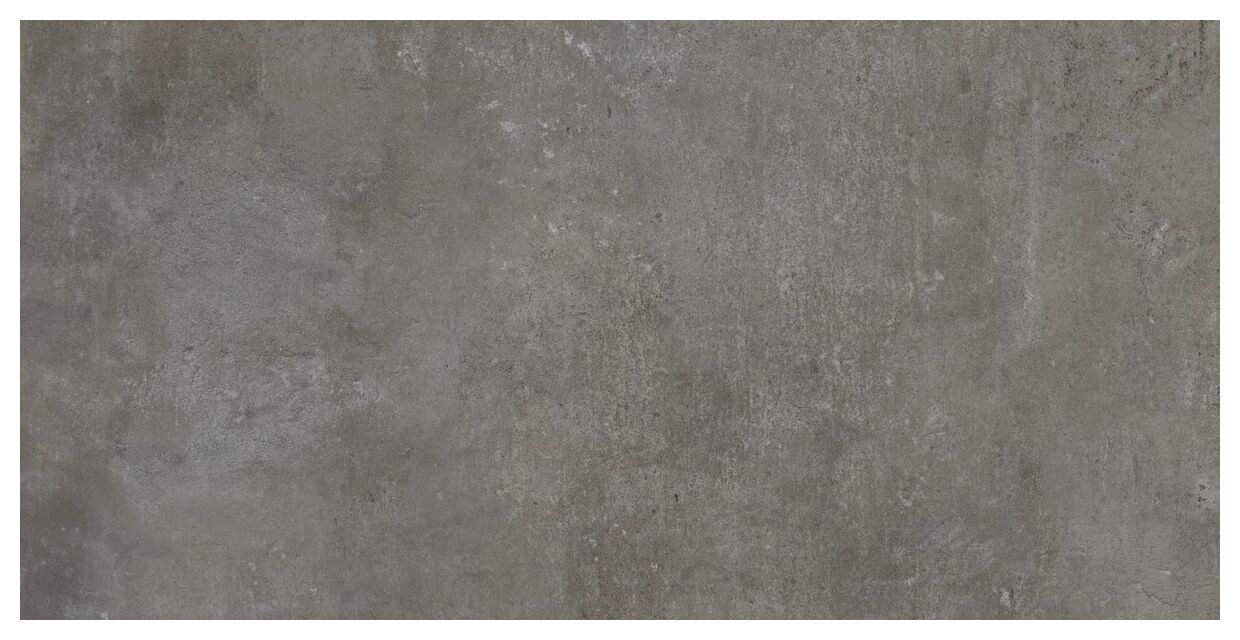 cerrad softcement graphite gres poler rektyfikowany 59.7x119.7 