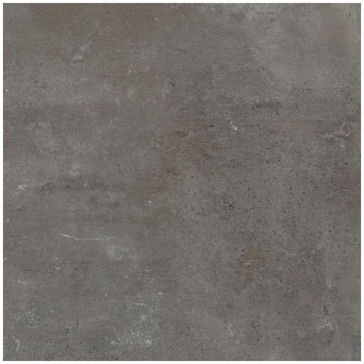 cerrad softcement graphite gres poler rektyfikowany 59.7x59.7 