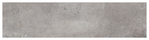 cerrad softcement silver gres poler rektyfikowany 29.7x119.7 
