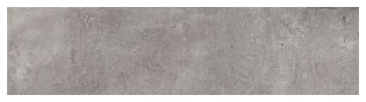 cerrad softcement silver gres poler rektyfikowany 29.7x119.7 g ii 