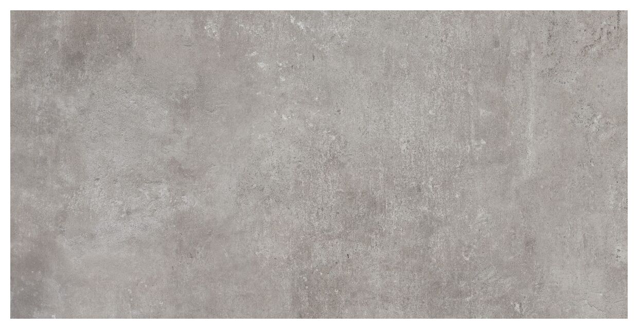 cerrad softcement silver gres poler rektyfikowany 59.7x119.7 