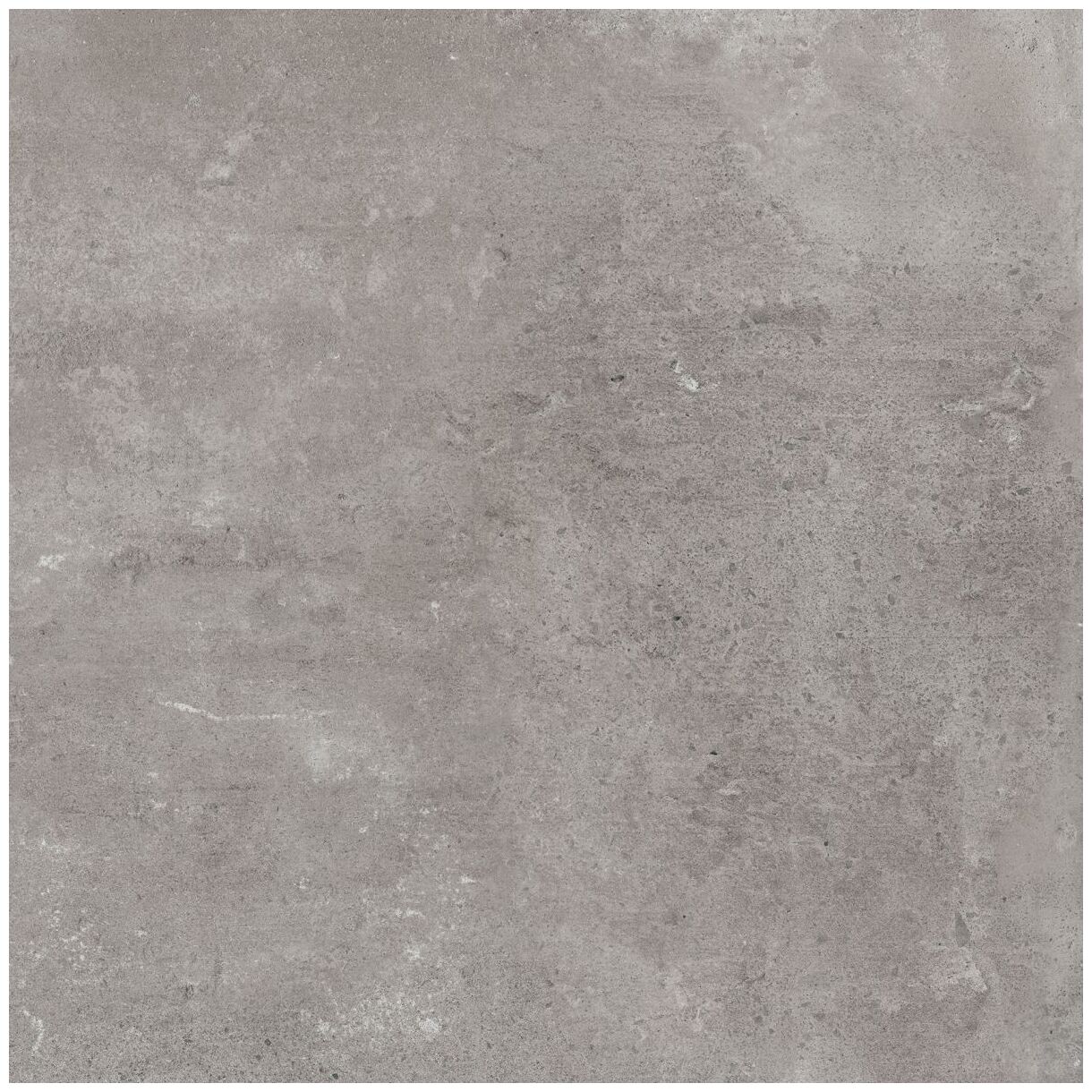 cerrad softcement silver gres rektyfikowany 59.7x59.7 