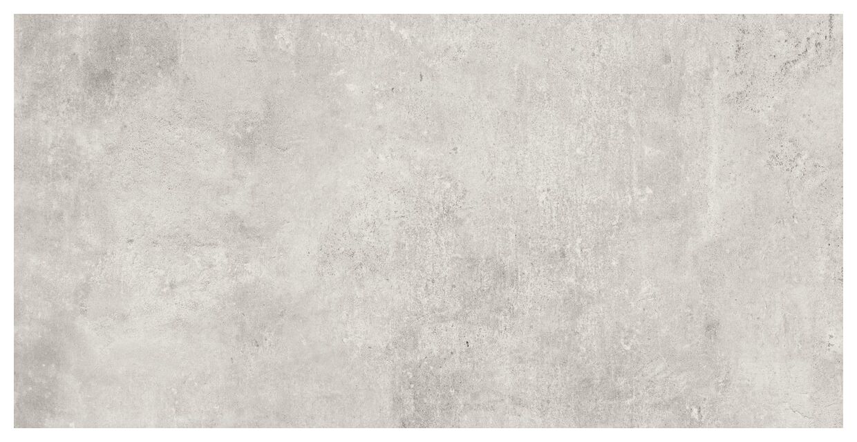 cerrad softcement white gres poler rektyfikowany 59.7x119.7 