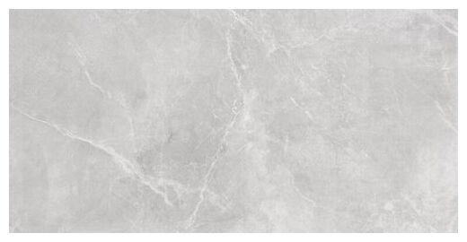 cerrad stonemood white gres rektyfikowany 39.7x79.7 g ii 
