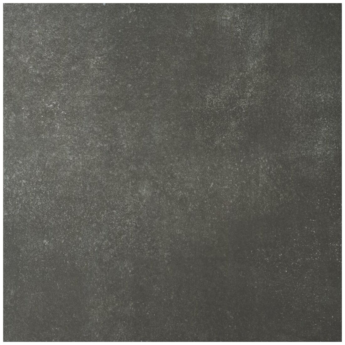 cerrad stratic 2.0 antracite gres rektyfikowany 59.7x59.7x2 