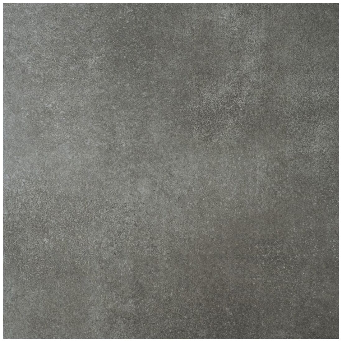 cerrad stratic 2.0 dark grey gres rektyfikowany 59.7x59.7x2 
