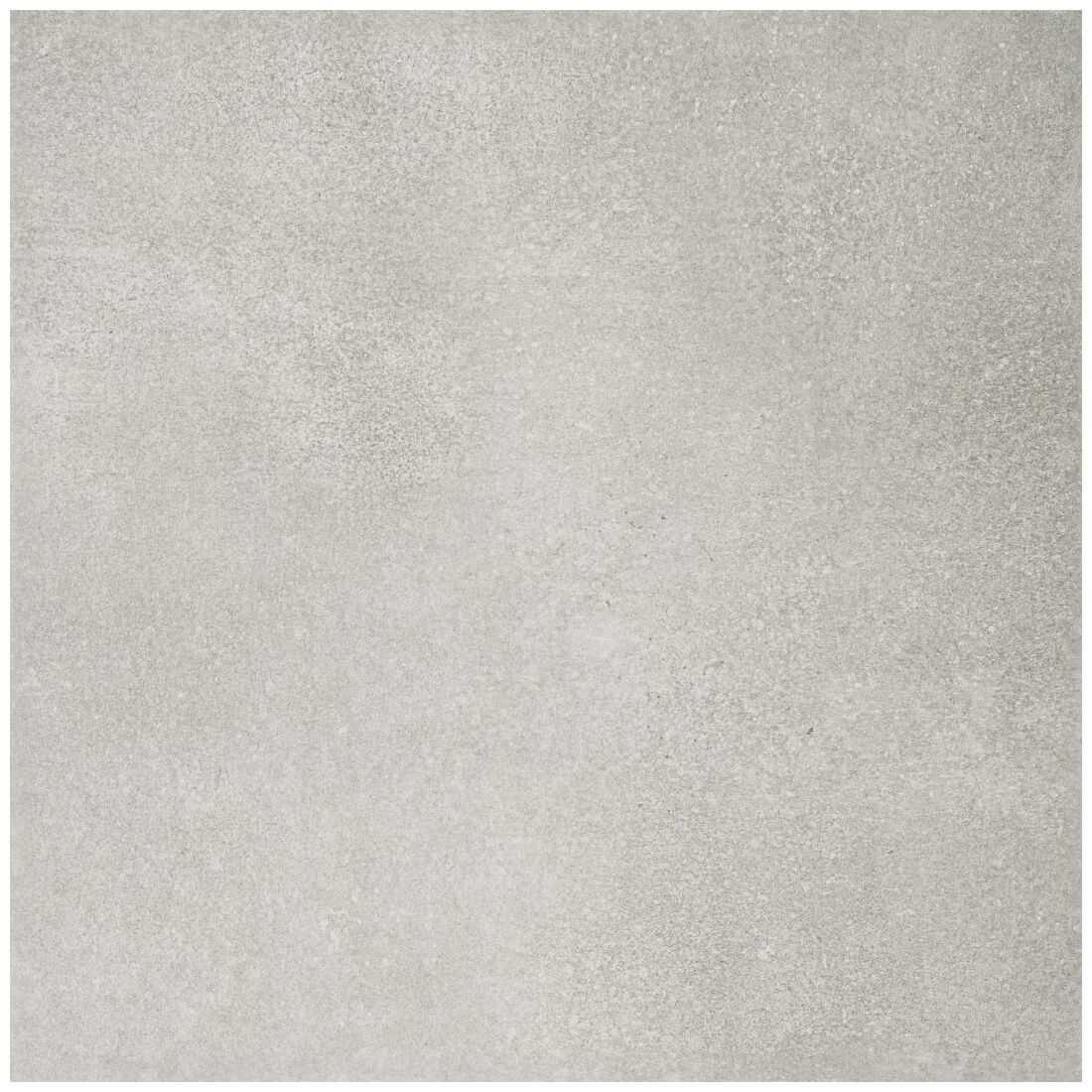 cerrad stratic 2.0  light grey gres rektyfikowany 59.7x59.7x2 