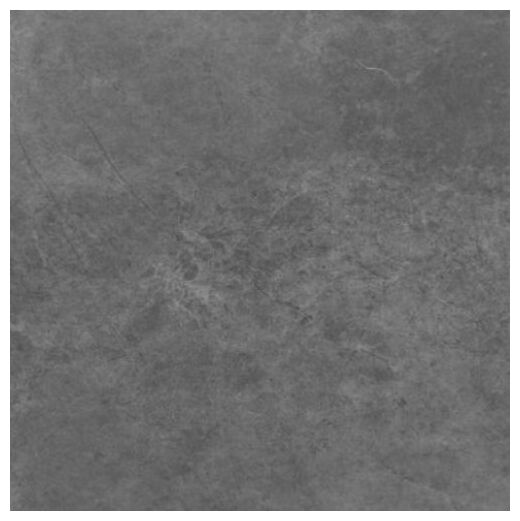 cerrad tacoma grey gres rektyfikowany 119.7x119.7x0.8 