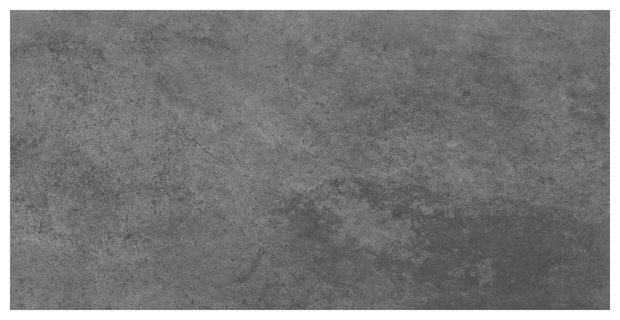 cerrad tacoma grey gres rektyfikowany 59.7x119.7 