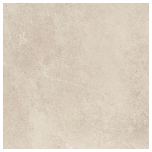 cerrad tacoma sand gres lappato rektyfikowany 119.7x119.7 g ii 