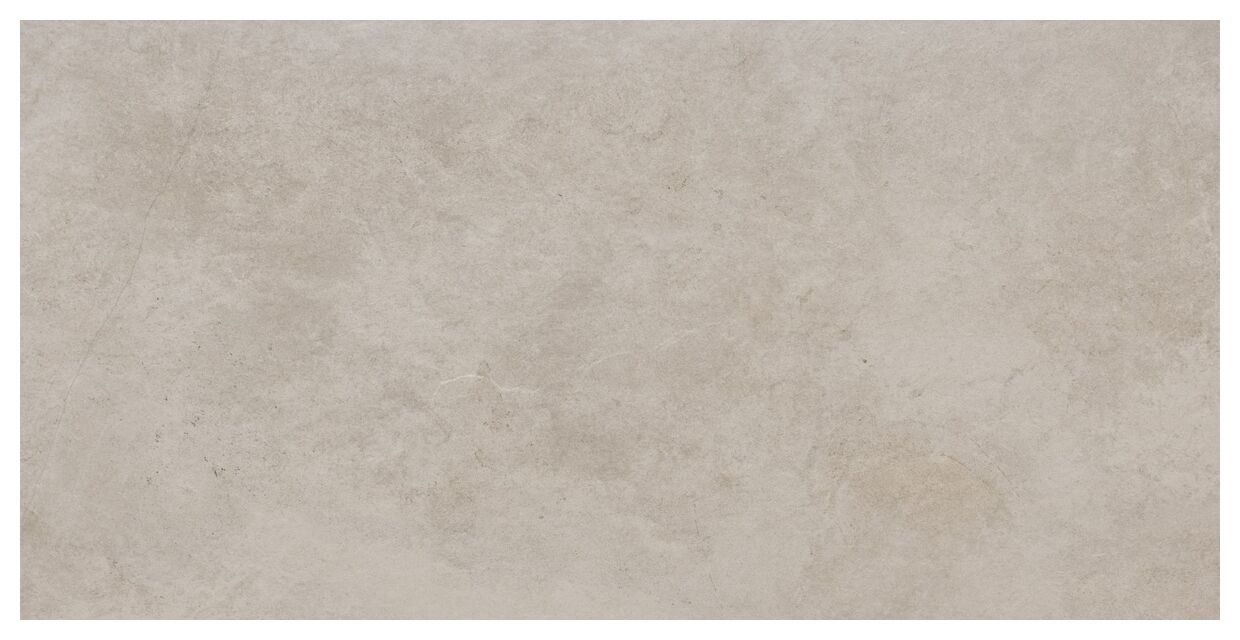 cerrad tacoma sand gres lappato rektyfikowany 59.7x119.7 