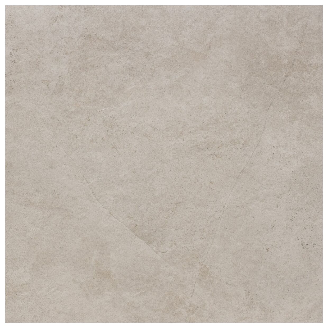 cerrad tacoma sand gres lappato rektyfikowany 79.7x79.7 