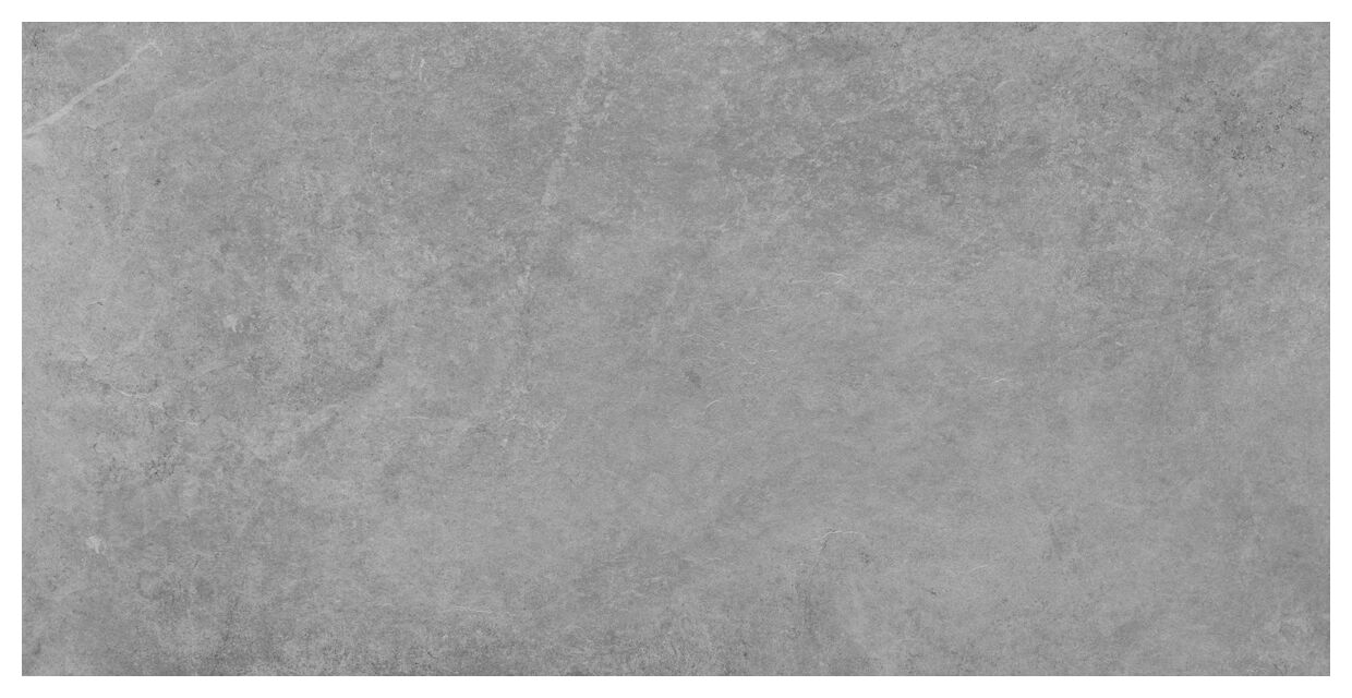 cerrad tacoma silver gres lappato rektyfikowany 59.7x119.7 