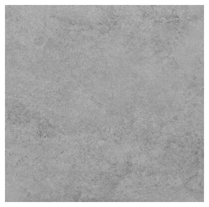 cerrad tacoma silver gres lappato rektyfikowany 79.7x79.7 