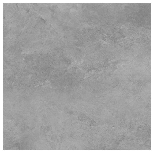 cerrad tacoma silver gres rektyfikowany 119.7x119.7x0.8 