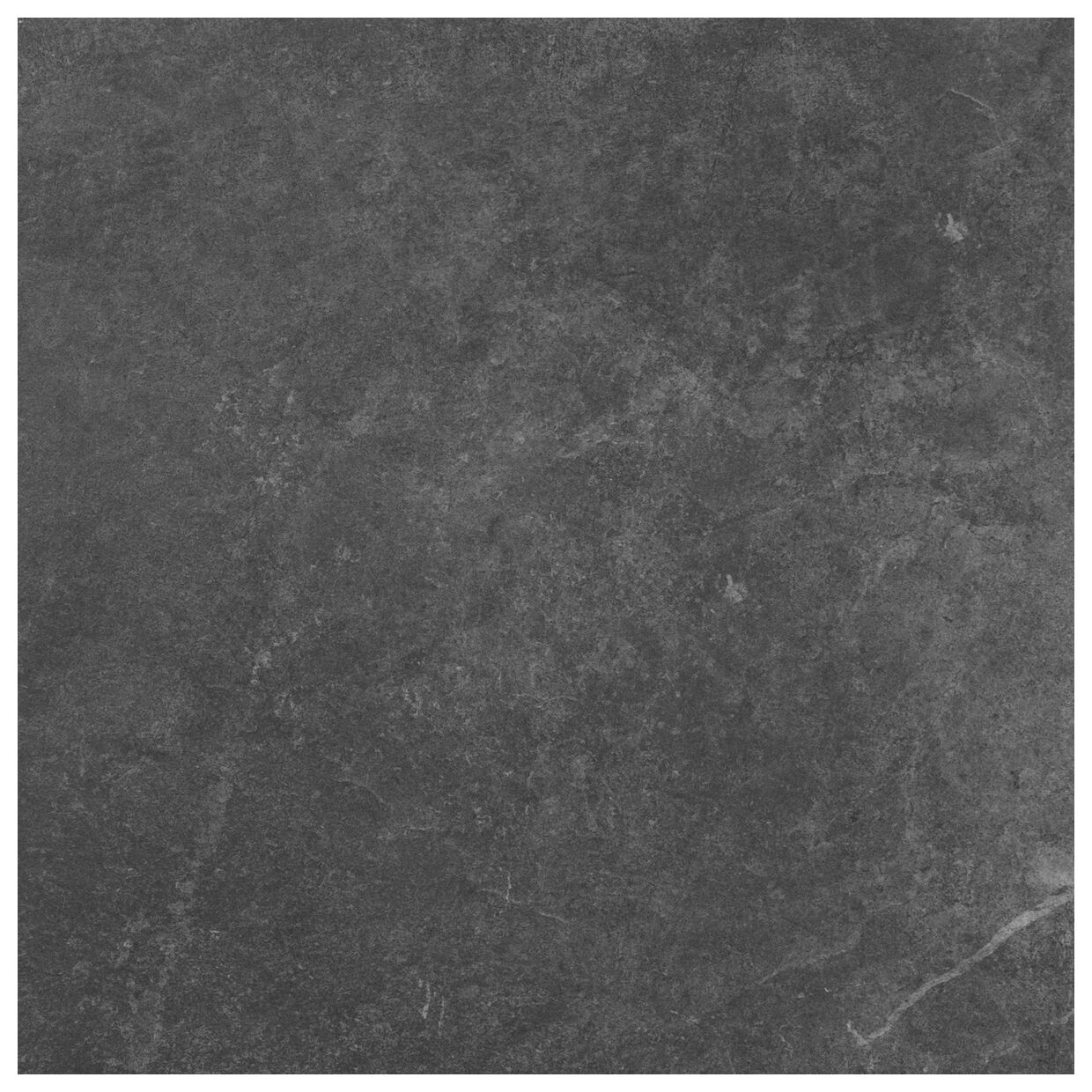 cerrad tacoma steel gres lappato rektyfikowany 59.7x59.7 