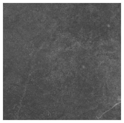 cerrad tacoma steel gres lappato rektyfikowany 79.7x79.7 