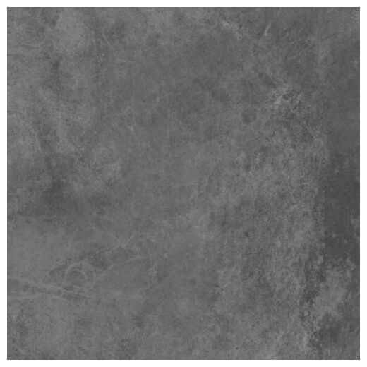 cerrad tacoma steel gres rektyfikowany 119.7x119.7x0.8 