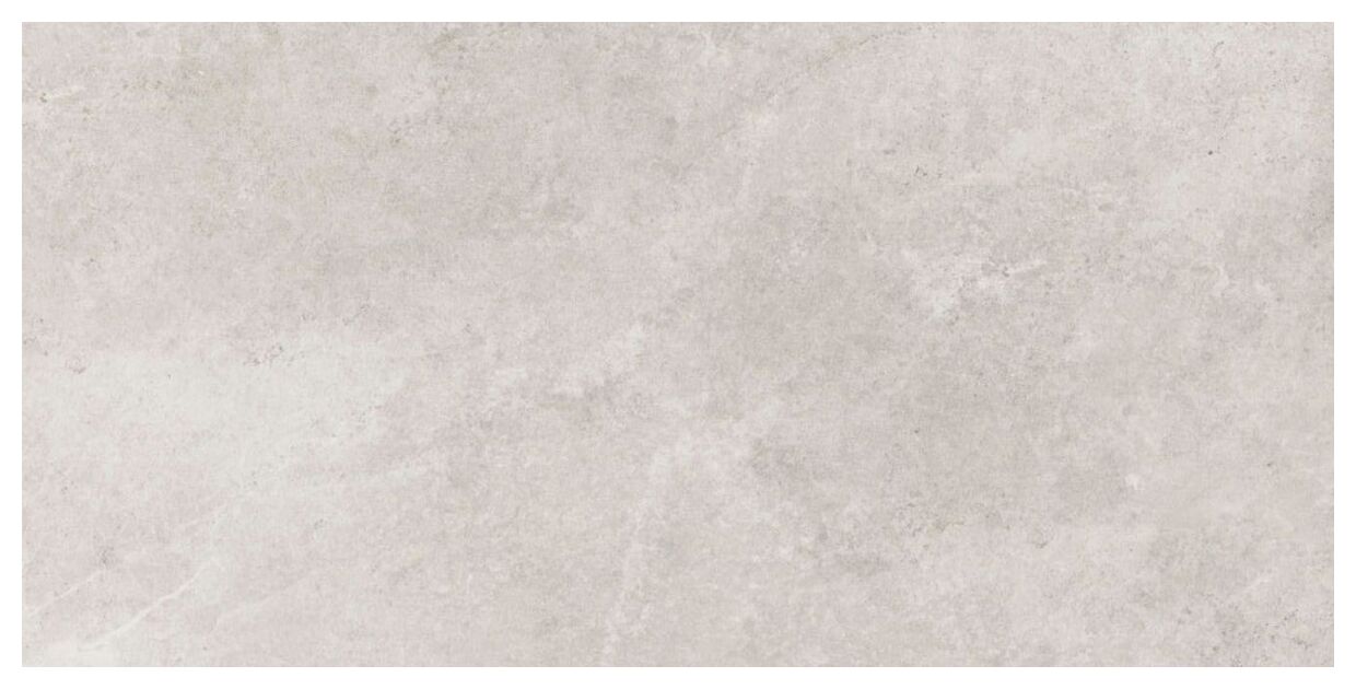 cerrad tacoma white gres lappato rektyfikowany 59.7x119.7 