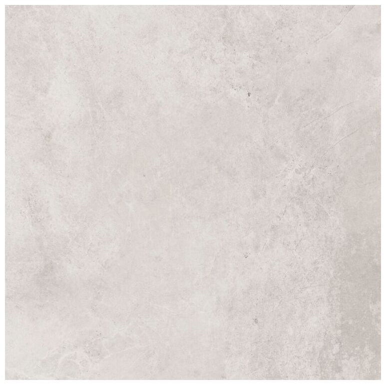 cerrad tacoma white gres mat rektyfikowany 79.7x79.7 