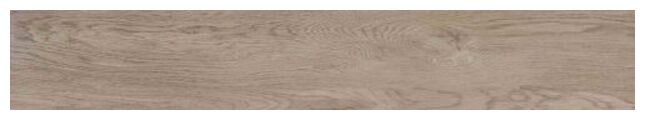 cerrad tamarac mist gres rektyfikowany 19.3x120.2 g ii 