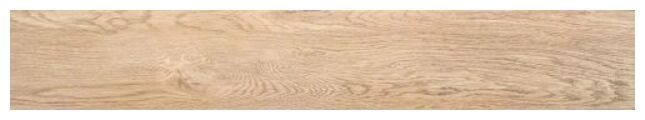 cerrad tamarac orange gres rektyfikowany 19.3x120.2 g ii 