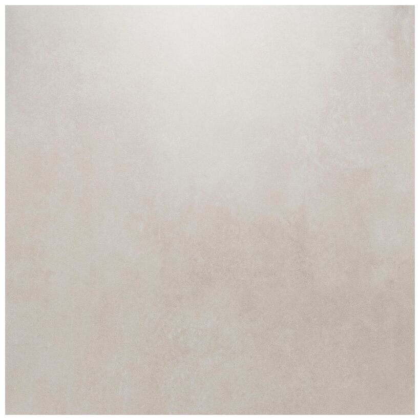 cerrad tassero beige gres lappato rektyfikowany 59.7x59.7 