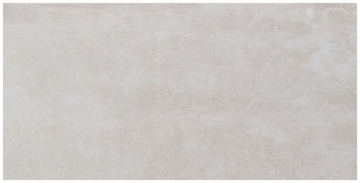 cerrad tassero beige gres rektyfikowany 29.7x59.7 