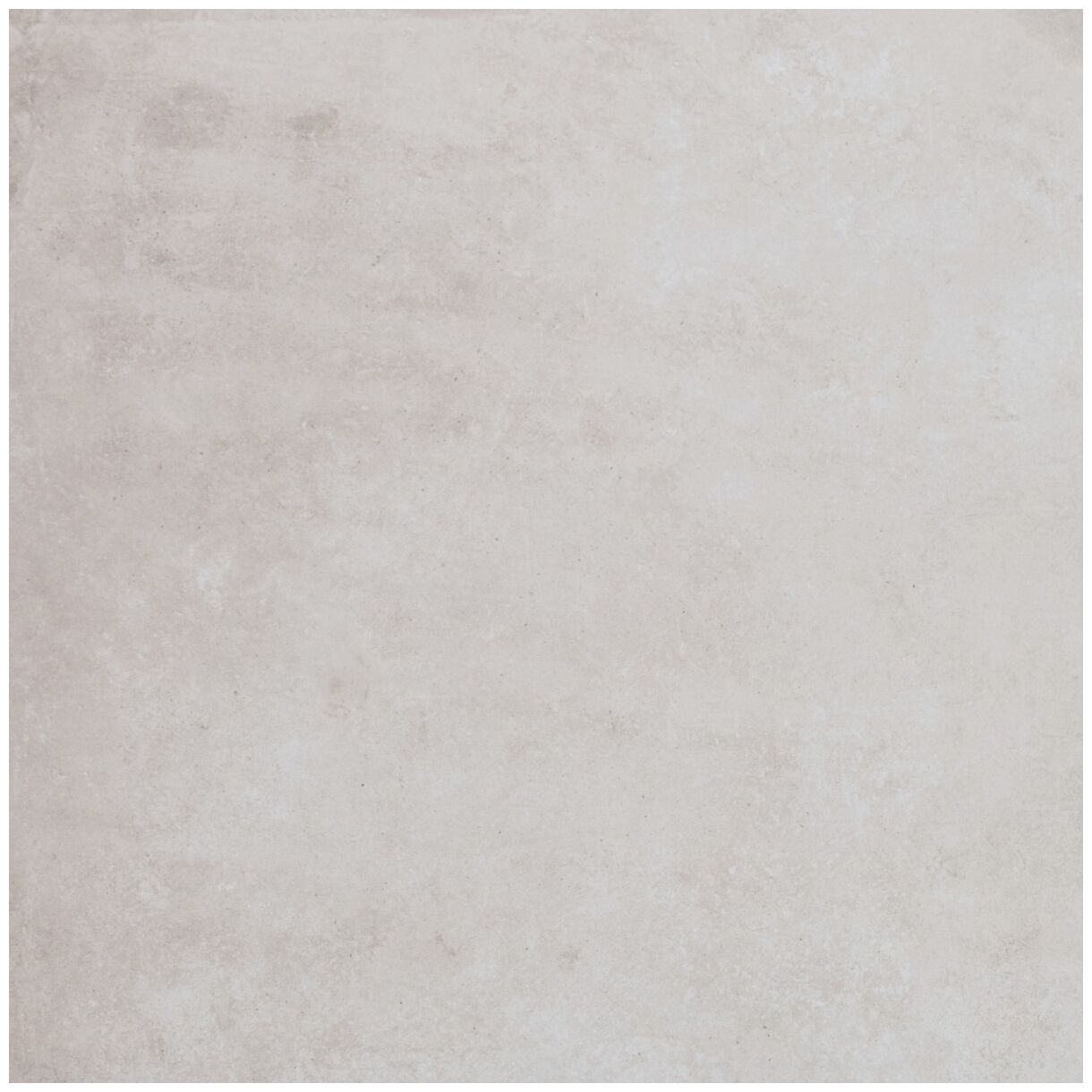 cerrad tassero beige gres rektyfikowany 59.7x59.7 
