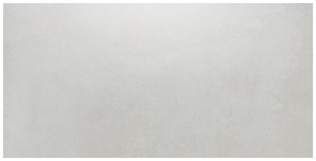 cerrad tassero bianco gres lappato rektyfikowany 29.7x59.7 