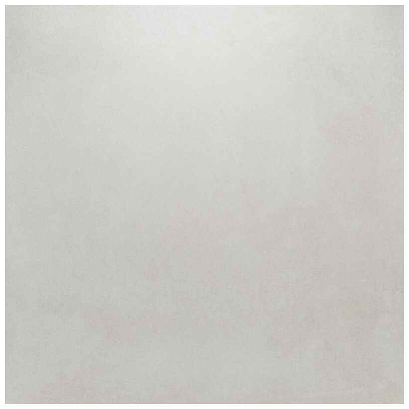 cerrad tassero bianco gres lappato rektyfikowany 59.7x59.7 
