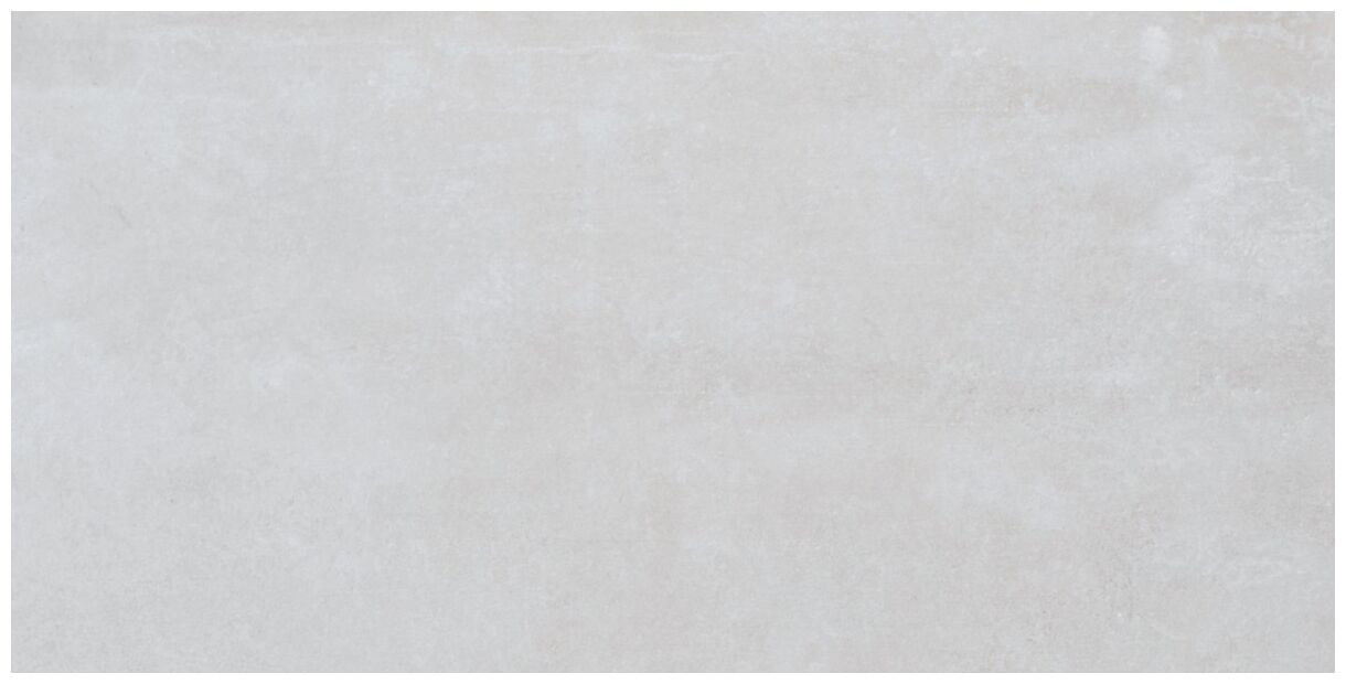 cerrad tassero bianco gres rektyfikowany 29.7x59.7 