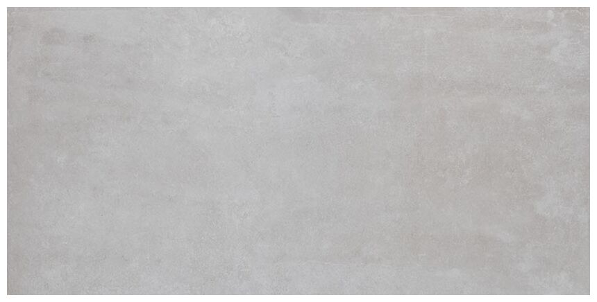 cerrad tassero bianco gres rektyfikowany 59.7x119.7x.8 g ii 