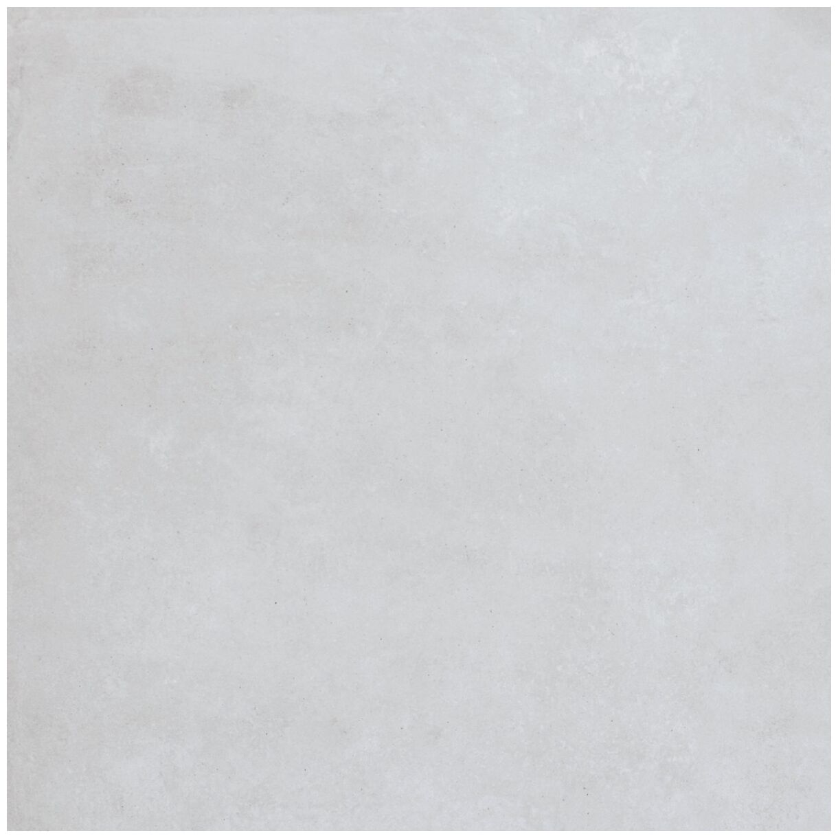 cerrad tassero bianco gres rektyfikowany 59.7x59.7 