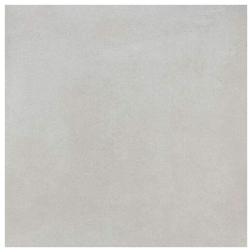cerrad tassero bianco gres rektyfikowany 79.7x79.7 g ii 