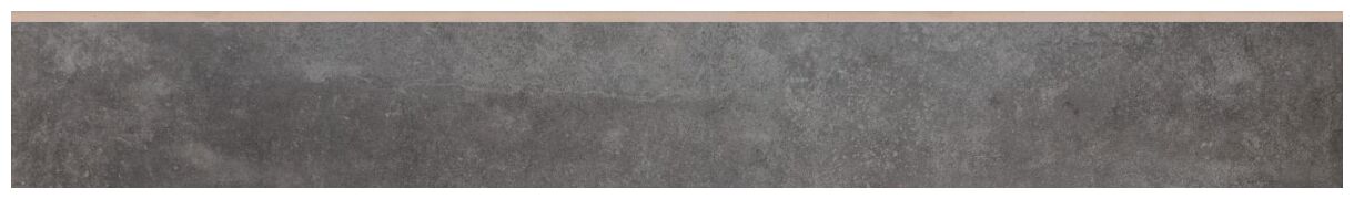 cerrad tassero grafit cokół lappato 8x119.7 